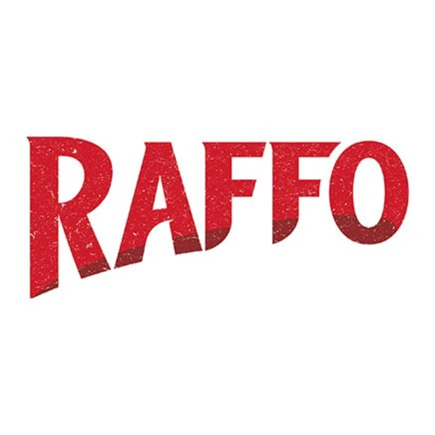 Piatto