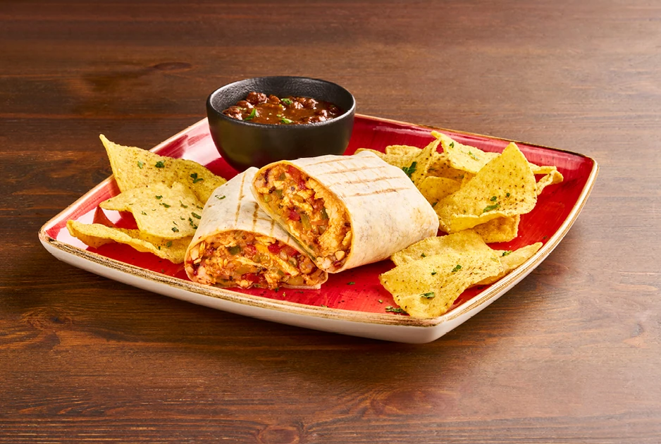 630?resizeMode=Contain&code=