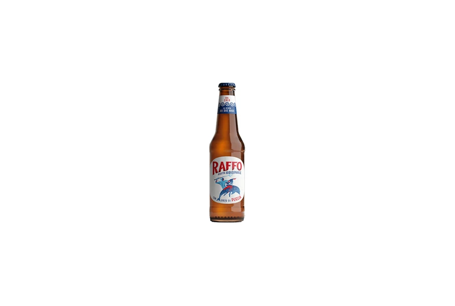 Piatto