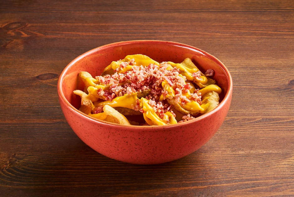 Piatto