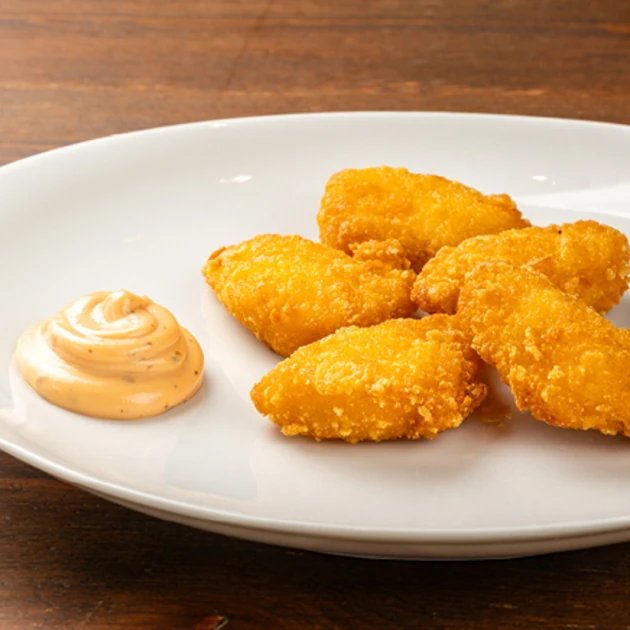 Piatto
